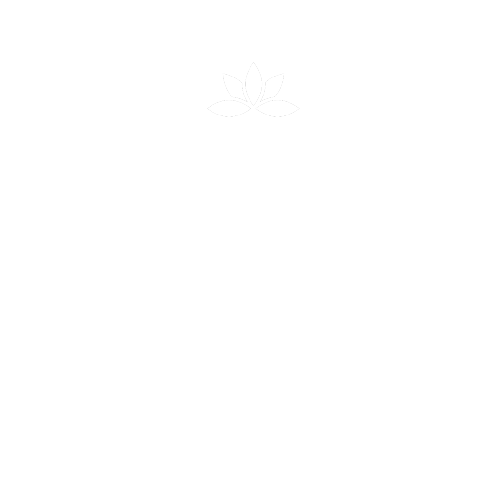 Noni Potter Logo